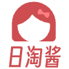 日淘酱代购软件下载手机版 v220401 安卓版 日淘酱代购软件下载手机版 v220401 安卓版
