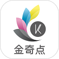 金奇点服装oem平台官方下载 v4.0.6 安卓版 金奇点服装oem平台官方下载 v4.0.6 安卓版