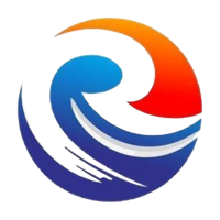 冀云容城手机客户端下载 v1.6.1 最新版 冀云容城手机客户端下载 v1.6.1 最新版