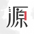 开源阅读馆app官方下载 v1.1 安卓版 开源阅读馆app官方下载 v1.1 安卓版
