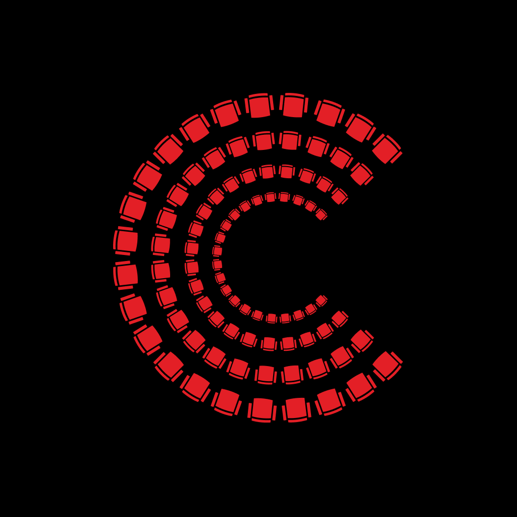 泰国theconcert中文版下载 v3.0.70 官方正版 泰国theconcert中文版下载 v3.0.70 官方正版