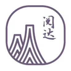 阅达书城官方最新版手机app下载 v3.3.66 安卓版 阅达书城官方最新版手机app下载 v3.3.66 安卓版