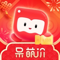 呆萌价邀请码免费官方下载 v5.2.0 官方正版 呆萌价邀请码免费官方下载 v5.2.0 官方正版