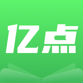 亿点免费小说app官方版下载 v2.1.1.240325 安卓版 亿点免费小说app官方版下载 v2.1.1.240325 安卓版