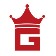 国冠云商app下载安装2025最新版 v20.0.0 手机版 国冠云商app下载安装2025最新版 v20.0.0 手机版