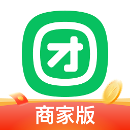团满满商家版官方app下载 v4.18 官方版 团满满商家版官方app下载 v4.18 官方版