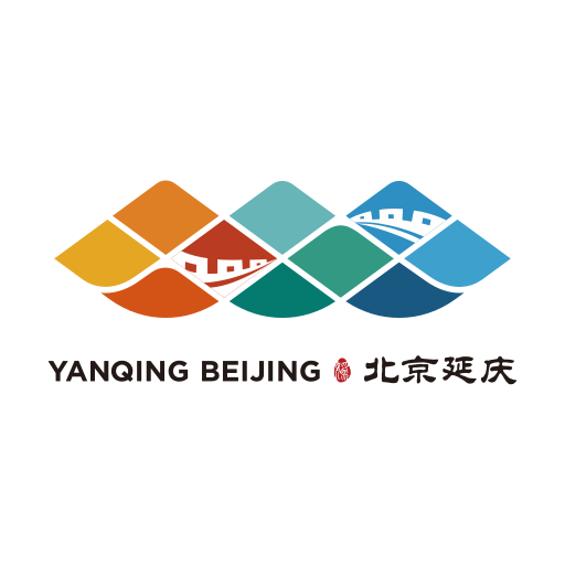 北京延庆app下载官方版 v2.2.0 安卓版 北京延庆app下载官方版 v2.2.0 安卓版