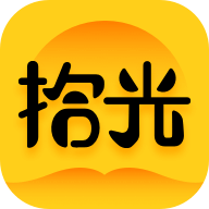 拾光小说app下载安装最新版 v4.9.7.1 手机版