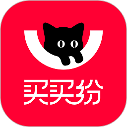 买买纷商城app官方下载(改名美哩) v7.1.3 安卓版 买买纷商城app官方下载(改名美哩) v7.1.3 安卓版