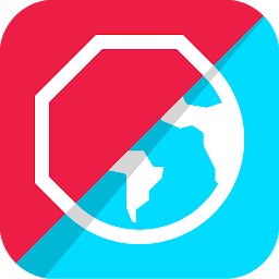 adblock浏览器最新版下载 v3.6.1 安卓版 adblock浏览器最新版下载 v3.6.1 安卓版