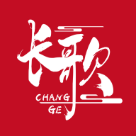 长歌小说app手机版下载 v1.0.4 最新版 长歌小说app手机版下载 v1.0.4 最新版