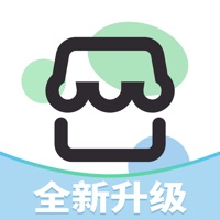 全家米fa便利店app下载(Fa米家) v4.0.8 官方版 全家米fa便利店app下载(Fa米家) v4.0.8 官方版
