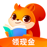 点众免费小说app安卓版下载 v1.1.0.144 官方版 点众免费小说app安卓版下载 v1.1.0.144 官方版