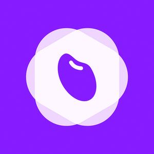 谷圈瓜条手机app最新下载 v8.0.60 官方版 谷圈瓜条手机app最新下载 v8.0.60 官方版