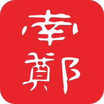 爱南郑官方正版下载 v1.2.1 安卓版 爱南郑官方正版下载 v1.2.1 安卓版