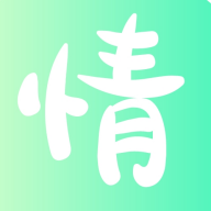 连情小说app手机版下载 v1.0.1 最新版 连情小说app手机版下载 v1.0.1 最新版