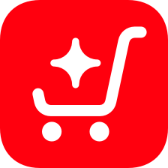 云端商城下载手机版(云商店) v1.0.2.324 最新版本 云端商城下载手机版(云商店) v1.0.2.324 最新版本