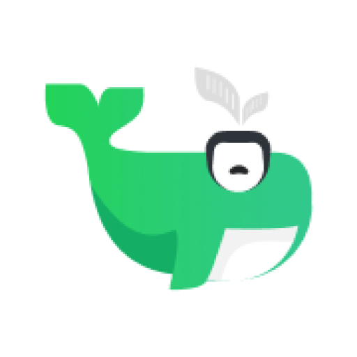 小绿鲸英文文献阅读器app最新版下载 v1.1.9 官方版 小绿鲸英文文献阅读器app最新版下载 v1.1.9 官方版