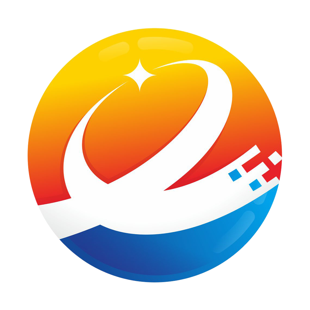 魅力义安新闻阅读app下载 v1.0.4 安卓版 魅力义安新闻阅读app下载 v1.0.4 安卓版