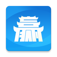 赣赢app官方正版下载 v1.1.3 手机版 赣赢app官方正版下载 v1.1.3 手机版