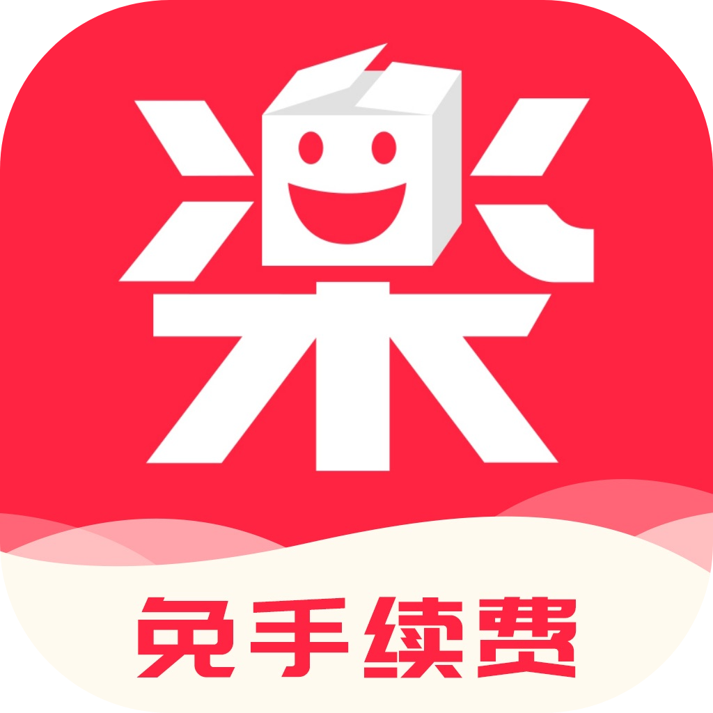 乐淘一番日本代购app最新版下载 v3.06.03 安卓版 乐淘一番日本代购app最新版下载 v3.06.03 安卓版