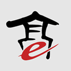 亳州头条客户端下载官方版 v2.1.0 安卓版 亳州头条客户端下载官方版 v2.1.0 安卓版