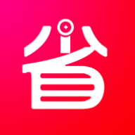 淘客购物软件下载手机版 v5.5.0 安卓版 淘客购物软件下载手机版 v5.5.0 安卓版