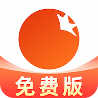 免费追小说app手机版下载 v1.0.8 安卓版 免费追小说app手机版下载 v1.0.8 安卓版