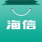 海信商城app下载最新版 v2.7.5 手机版 海信商城app下载最新版 v2.7.5 手机版