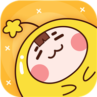 漫漫侠官方正版下载 v6.3.16 安卓版