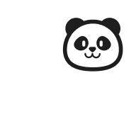 熊猫书简官方版下载 v0.7.0 安卓版 熊猫书简官方版下载 v0.7.0 安卓版