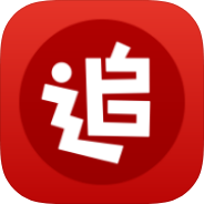 全网追书下载手机版 v1.0 最新版 全网追书下载手机版 v1.0 最新版