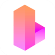 乐可小说app最新版下载 v1.8.0 安卓版 乐可小说app最新版下载 v1.8.0 安卓版