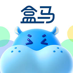 盒马鲜生app下载安装最新版 v6.33.2 最新版 盒马鲜生app下载安装最新版 v6.33.2 最新版