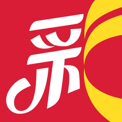 大乐透APP官方版下载 v1.0.3 最新版 大乐透APP官方版下载 v1.0.3 最新版