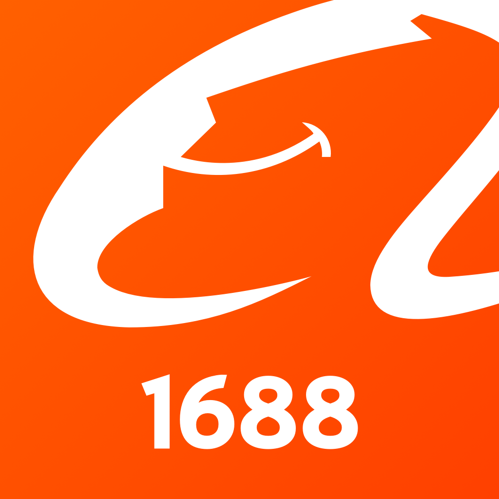 阿里巴巴批发网1688一件代发版下载 v11.72.1.0 最新版本 阿里巴巴批发网1688一件代发版下载 v11.72.1.0 最新版本