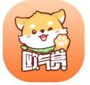 欧气赏安卓最新版下载 v2.11.1 欧气赏安卓最新版下载 v2.11.1