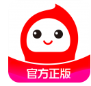 花生日记app官方下载 v6.3.4 最新版 花生日记app官方下载 v6.3.4 最新版