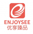 优享臻品官方正版下载 v1.0.2 安卓版 优享臻品官方正版下载 v1.0.2 安卓版