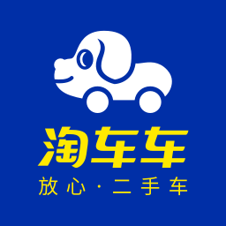 淘车车二手车平台最新app下载 v8.10.1 最新版 淘车车二手车平台最新app下载 v8.10.1 最新版
