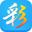 模拟自动选号机软件下载 v4.0 安卓版 模拟自动选号机软件下载 v4.0 安卓版