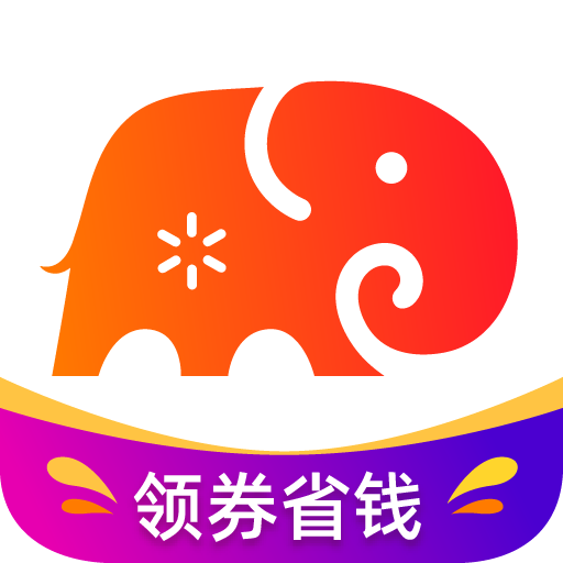 吉象优选app下载官方正版 v1.6.8 最新版本 吉象优选app下载官方正版 v1.6.8 最新版本