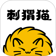 刺猬猫阅读最新版2025下载 v2.9.350 手机版 刺猬猫阅读最新版2025下载 v2.9.350 手机版