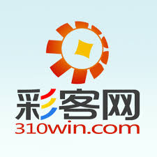 彩客网app手机版下载安装 v1.7 最新版 彩客网app手机版下载安装 v1.7 最新版