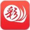 彩易手机免费下载安装 v3.0.3 正版 彩易手机免费下载安装 v3.0.3 正版