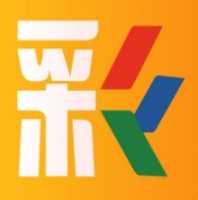 够力奖表2025下载安装 v1.5.4 安卓版 够力奖表2025下载安装 v1.5.4 安卓版