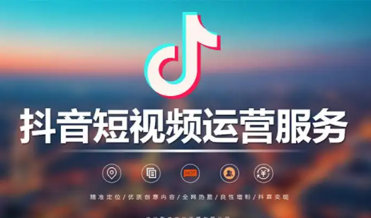 抖查查数据分析版 抖查查数据分析版