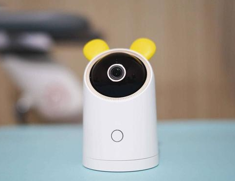 喵眼精灵安卓版app下载最新版 喵眼精灵安卓版app下载最新版
