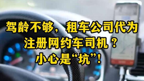 天平阳光app官方下载 天平阳光app官方下载
