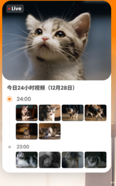 HHOLOVE智能猫窝官方app下载 HHOLOVE智能猫窝官方app下载